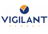 Vigilant Global Vigilant Global